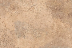 Atlas Concorde AIX Beige 20mm 60x90 / Атлас Конкорд Аикс Беж 20mm 60x90 